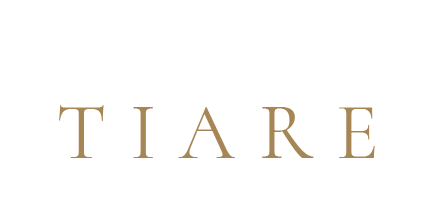 logo main