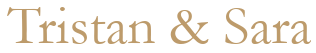 logo main